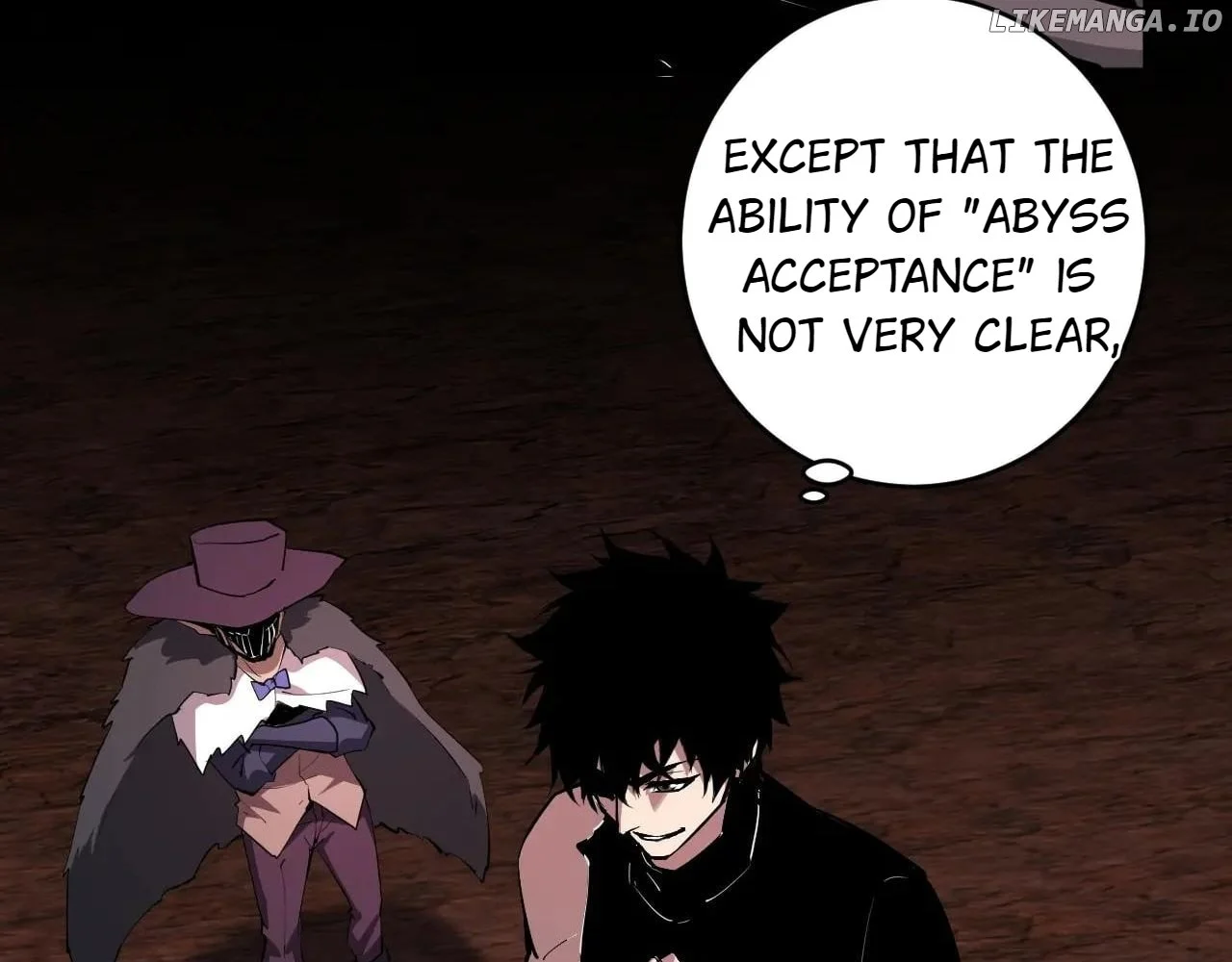 Virus King Chapter 66 105